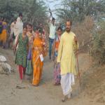 Vraj-Yatra-2014- (169)